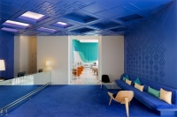  Vacation Hub International | Holiday Inn Express Chennai Mahindra World City Room