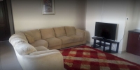  Vacation Hub International | Ikaze Guest Lodge Room