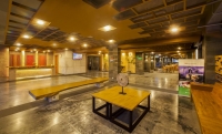  Vacation Hub International | Swiss-belExpress Kuta Room