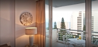  Vacation Hub International | 304 Lighthouse Mall Room