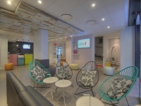  Vacation Hub International | ibis Styles Nice Centre Gare Room