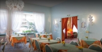  Vacation Hub International | Locarno Hotel Room