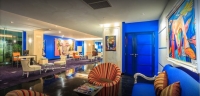  Vacation Hub International | Dream Hotel Room