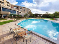  Vacation Hub International | AVANI Lesotho Hotel & Casino Room