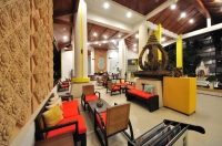  Vacation Hub International | Woraburi Phuket Resort & Spa Room