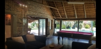  Vacation Hub International | Aero Guest Lodge Room