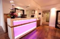  Vacation Hub International | Heywood House Hotel Room