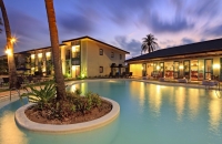  Vacation Hub International | Microtel by Wyndham - Puerto Princesa Room