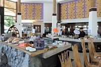  Vacation Hub International | Princesa Garden Island Resort and Spa Room