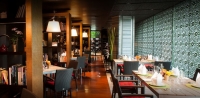  Vacation Hub International | Maduzi Hotel Room