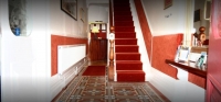  Vacation Hub International | Caledonia Hotel Room