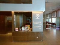  Vacation Hub International | Neya Lisboa Hotel Room