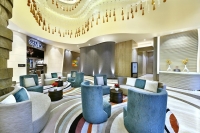  Vacation Hub International | DoubleTree by Hilton Hotel Doha Room