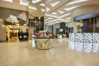  Vacation Hub International | Best Western Plus, Doha Room