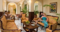  Vacation Hub International | SeaGarden Beach Resort Room