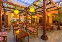  Vacation Hub International | Holiday Inn Resort Montego Bay All-Inclusive Room