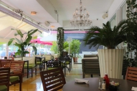  Vacation Hub International | Breakwater South Beach Ascend Hotel Collection Room