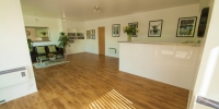  Vacation Hub International | Ocean Serviced Apartments Room