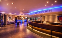  Vacation Hub International | Coastlands Musgrave Hotel Room