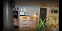  Vacation Hub International | Hôtel ibis Paris Italie Tolbiac 13ème Room