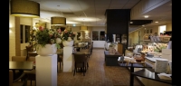  Vacation Hub International | Campanile Hotel Gouda Room