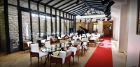  Vacation Hub International | Le 123 Sébastopol Hotel - Astotel Room