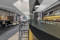  Vacation Hub International | Rendezvous Hotel Perth Central Room
