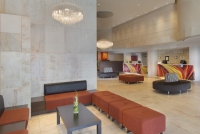  Vacation Hub International | Four Points by Sheraton Perth Room