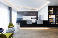  Vacation Hub International | Hotel Island Room