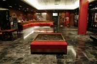  Vacation Hub International | Santa Claus Hotel Room