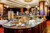  Vacation Hub International | Danubius Hotel Astoria City Center Room