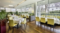  Vacation Hub International | Austria Trend Hotel Congress Innsbruck Room