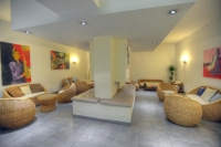  Vacation Hub International | St Julian's Bay Hotel Room