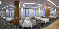  Vacation Hub International | Anemon Konya Hotel Room