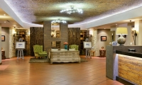  Vacation Hub International | Protea Hotel by Marriott Cape Town Durbanville Room