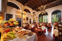  Vacation Hub International | Monna Lisa Hotel Room