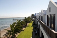  Vacation Hub International | Protea Hotel by Marriott Walvis Bay Pelican Bay Room