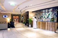  Vacation Hub International | Landmark Grand Hotel Room