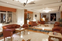  Vacation Hub International | Landmark Baniyas Hotel Room