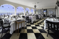  Vacation Hub International | Quinta das Vistas Palace Gardens Room