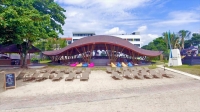  Vacation Hub International | Tijili Benoa Hotel Room