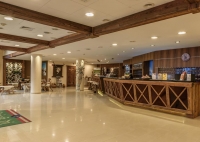  Vacation Hub International | Arthotel ANA Enzian Room
