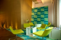  Vacation Hub International | Boutique Hotel Donauwalzer Room