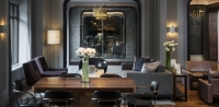  Vacation Hub International | The Darcy Washington DC Curio Collection by Hilton Room
