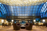  Vacation Hub International | Hilton Houston Post Oak by the Galleria Room