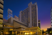  Vacation Hub International | Philadelphia 201 Hotel Room