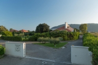  Vacation Hub International | Paracucchi  Locanda dell'Angelo Room
