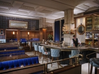  Vacation Hub International | Imperial Hotel Cork Room