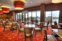  Vacation Hub International | Ramada Plaza Resort & Suites by Wyndham Orlando Intl Drive Room