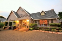  Vacation Hub International | Avalon Guest Manor Room